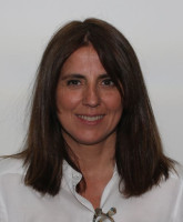 Maria Josep Palomar